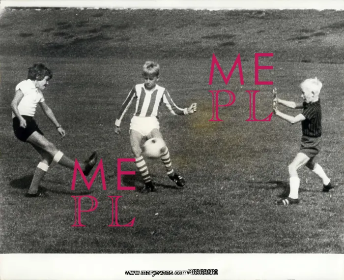 : Rugby - Soccer : Rugby - Soccer