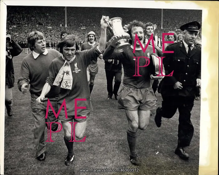 : Rugby - Soccer : Rugby - Soccer