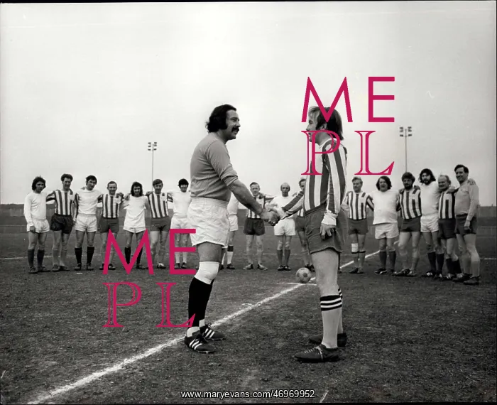  : Rugby - Soccer