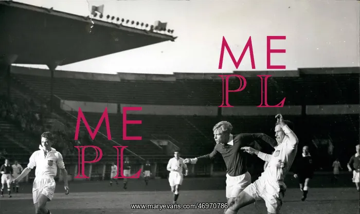 : Rugby - Soccer : Rugby - Soccer