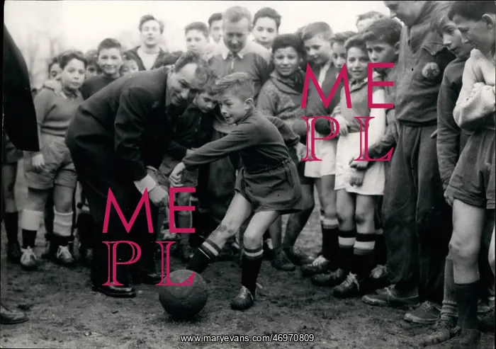 : Rugby - Soccer : Rugby - Soccer