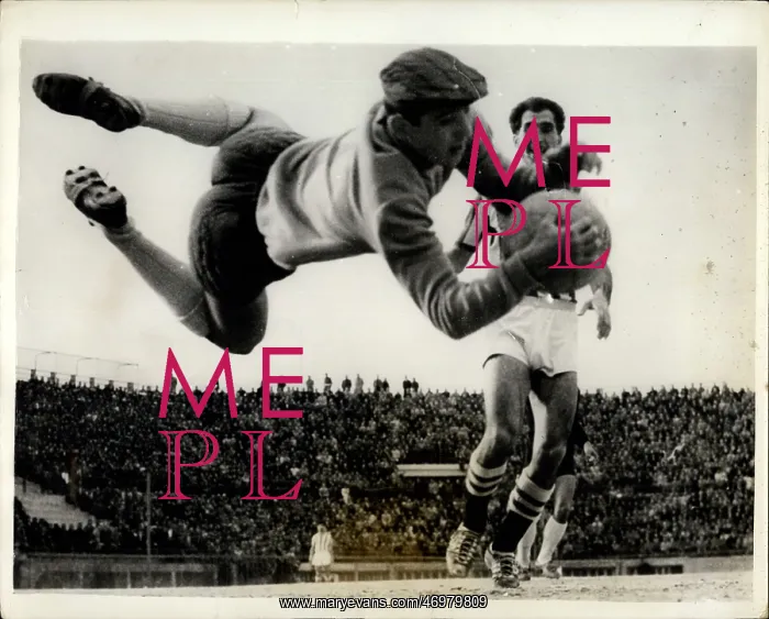 : Rugby - Soccer : Rugby - Soccer