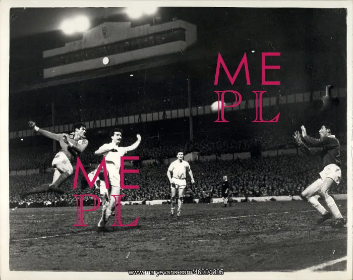 : Rugby - Soccer : Rugby - Soccer