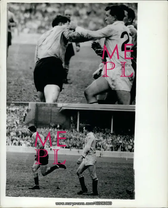 : Rugby - Soccer : Rugby - Soccer