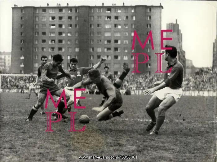 : Rugby - Soccer : Rugby - Soccer