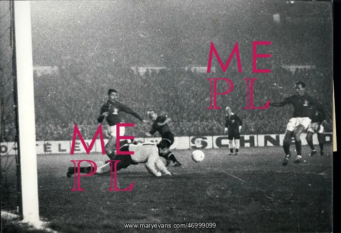  : Rugby - Soccer