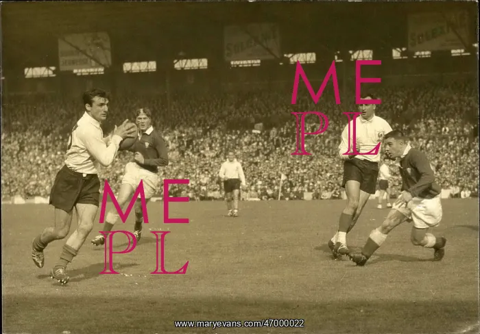 : Rugby - Soccer : Rugby - Soccer