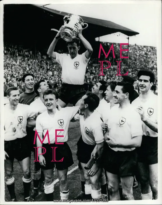 : Rugby - Soccer : Rugby - Soccer