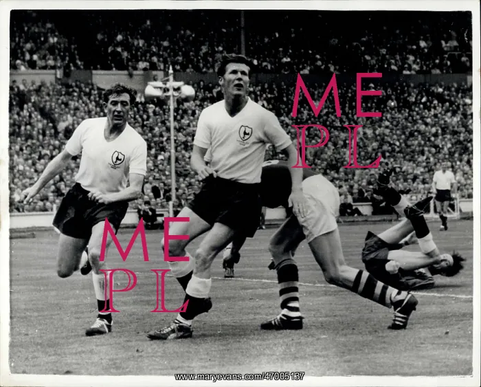 : Rugby - Soccer : Rugby - Soccer