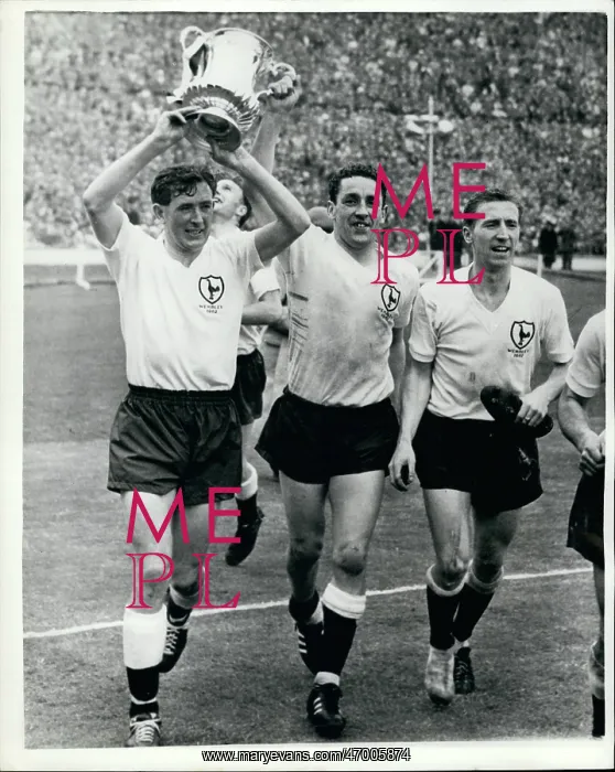 : Rugby - Soccer : Rugby - Soccer