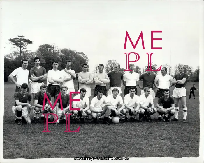 : Rugby - Soccer : Rugby - Soccer