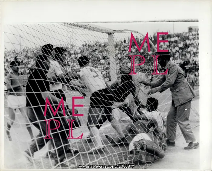 : Rugby - Soccer : Rugby - Soccer