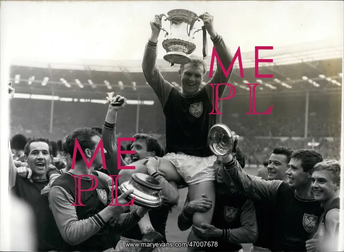 : Rugby - Soccer : Rugby - Soccer