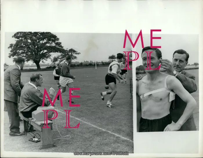 : Rugby - Soccer : Rugby - Soccer