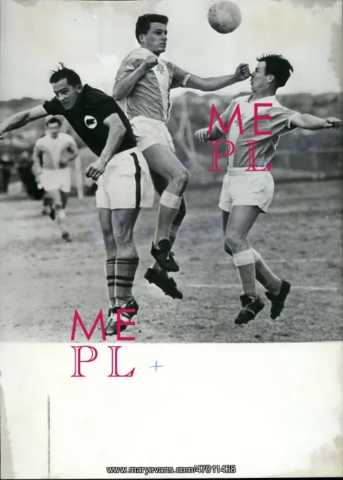 : Rugby - Soccer : Rugby - Soccer