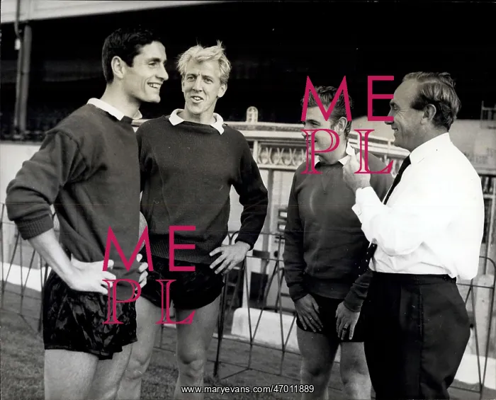  : Rugby - Soccer