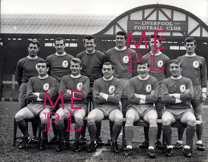 : Rugby - Soccer : Rugby - Soccer