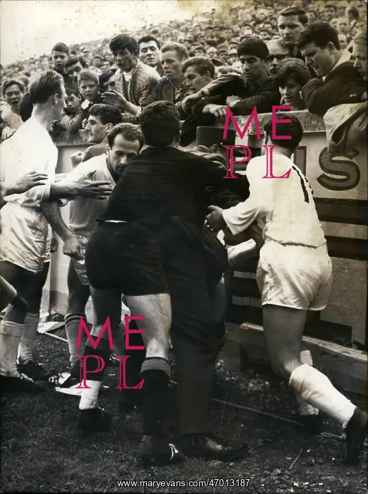 : Rugby - Soccer : Rugby - Soccer
