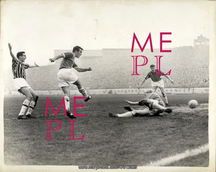 : Rugby - Soccer : Rugby - Soccer