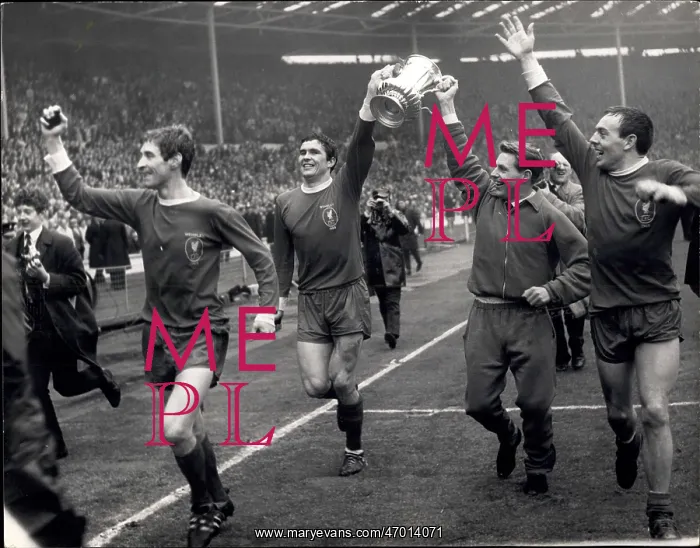 : Rugby - Soccer : Rugby - Soccer