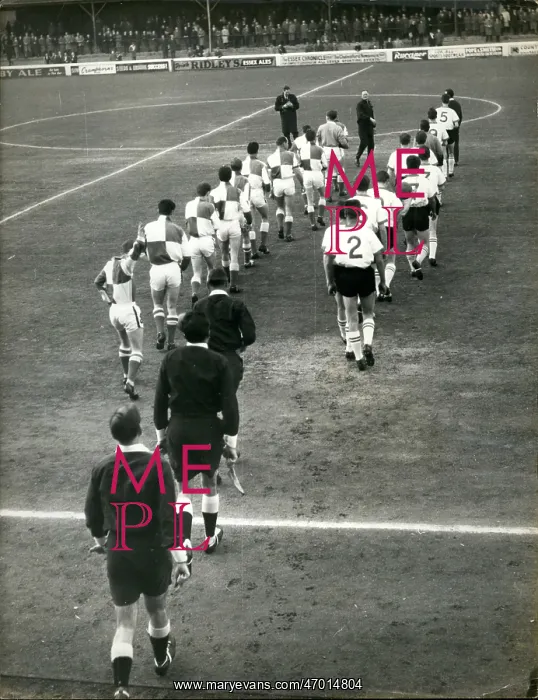 : Rugby - Soccer : Rugby - Soccer