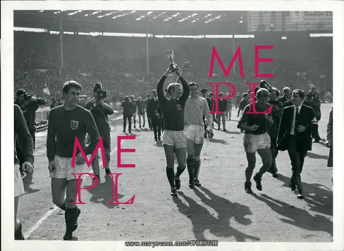 : Rugby - Soccer : Rugby - Soccer