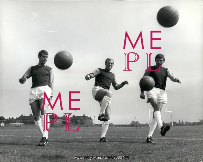 : Rugby - Soccer : Rugby - Soccer