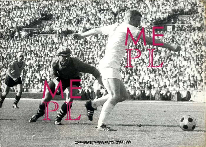  : Rugby - Soccer