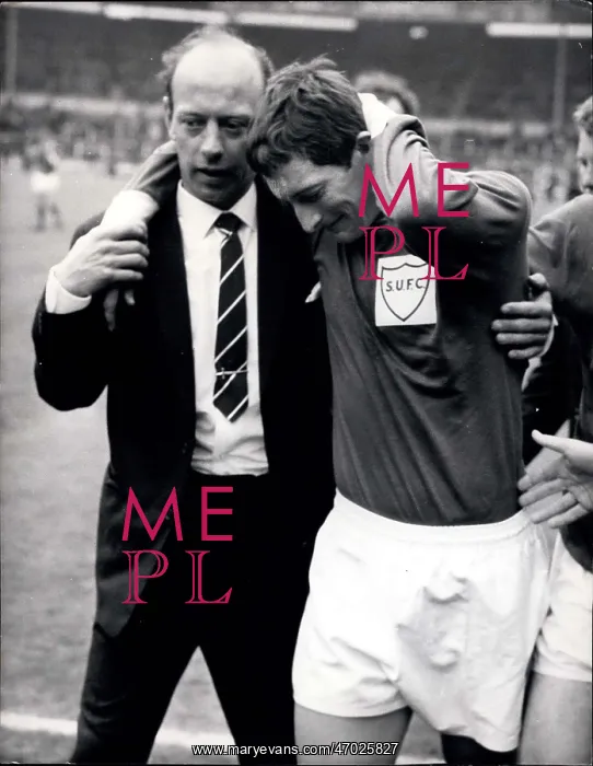 : Rugby - Soccer : Rugby - Soccer