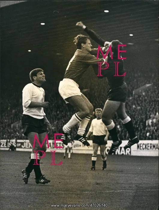 : Rugby - Soccer : Rugby - Soccer