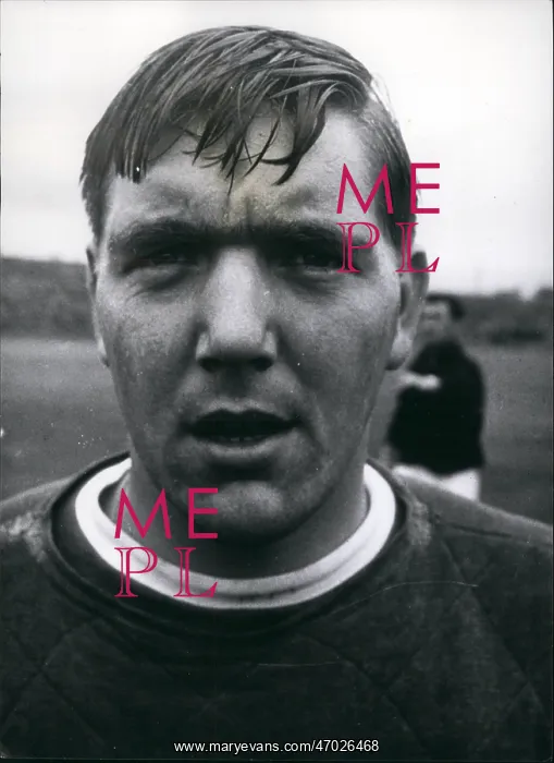 : Rugby - Soccer : Rugby - Soccer