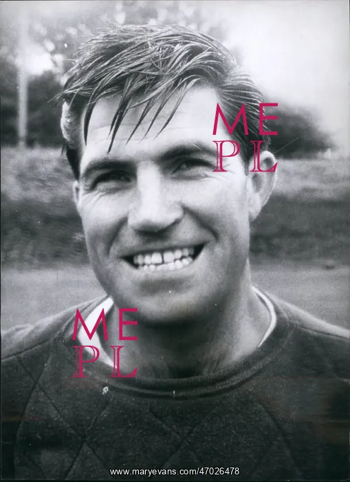 : Rugby - Soccer : Rugby - Soccer