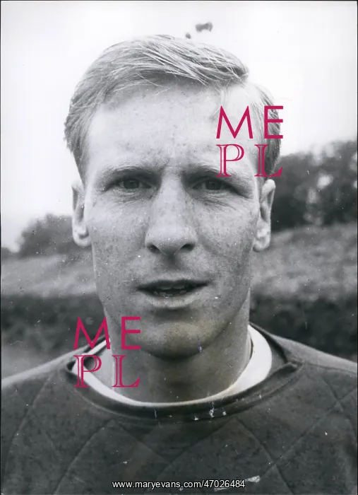 : Rugby - Soccer : Rugby - Soccer