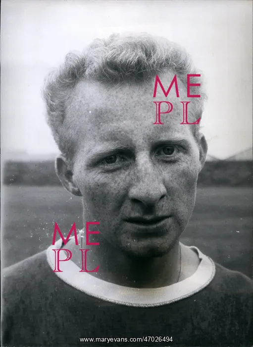 : Rugby - Soccer : Rugby - Soccer