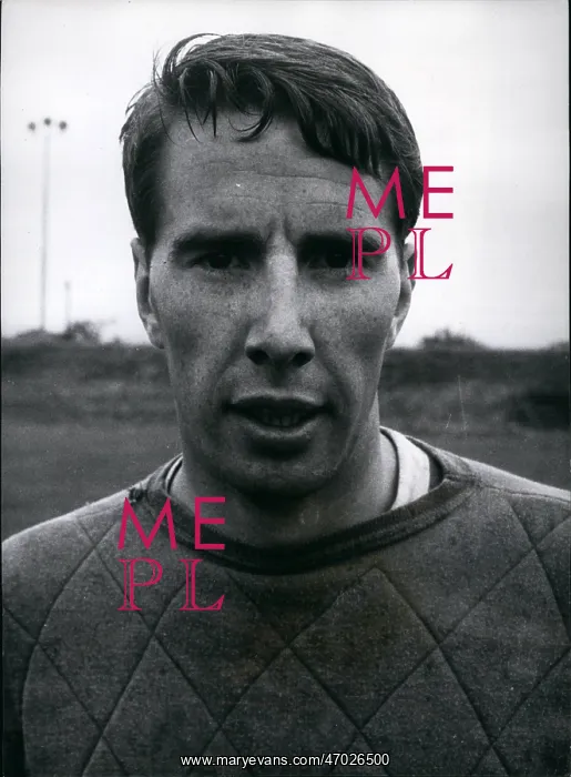 : Rugby - Soccer : Rugby - Soccer