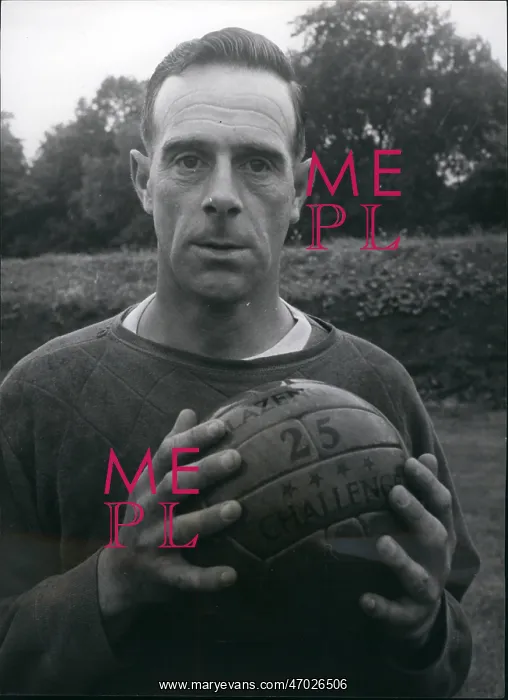 : Rugby - Soccer : Rugby - Soccer