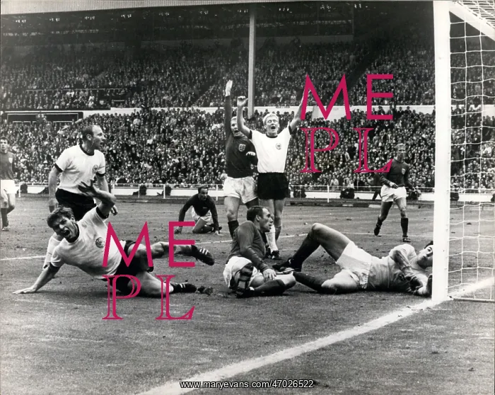 : Rugby - Soccer : Rugby - Soccer