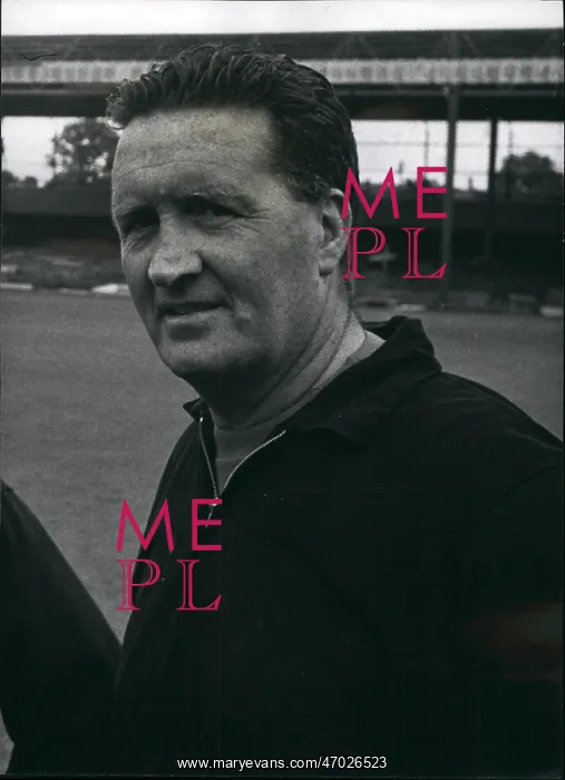 : Rugby - Soccer : Rugby - Soccer