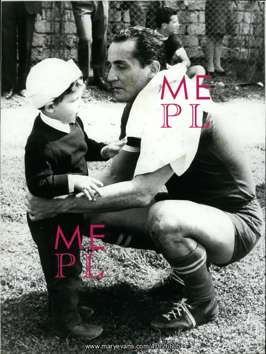 : Rugby - Soccer : Rugby - Soccer