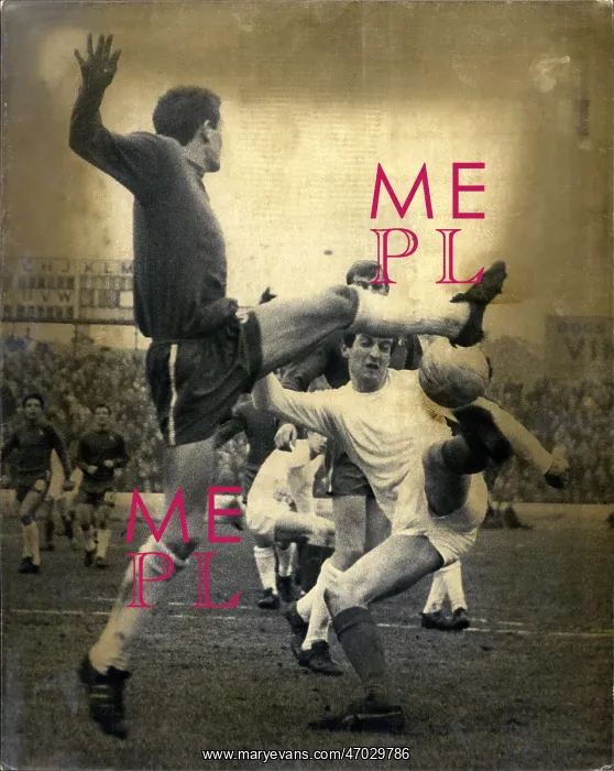 : Rugby - Soccer : Rugby - Soccer