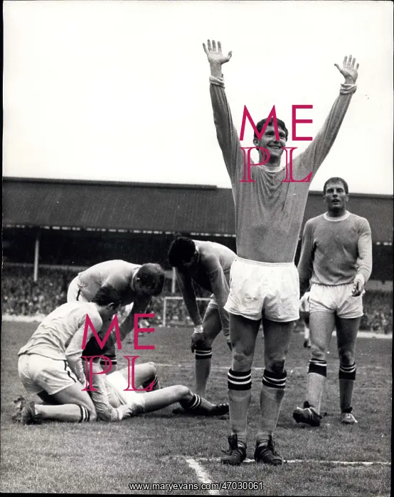 : Rugby - Soccer : Rugby - Soccer