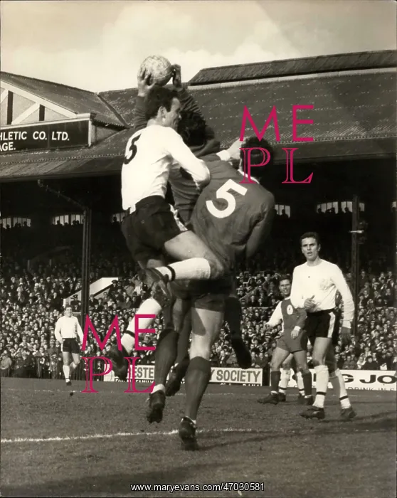 : Rugby - Soccer : Rugby - Soccer