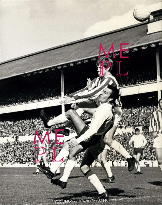 : Rugby - Soccer : Rugby - Soccer