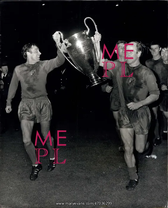 : Rugby - Soccer : Rugby - Soccer