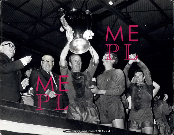 : Rugby - Soccer : Rugby - Soccer