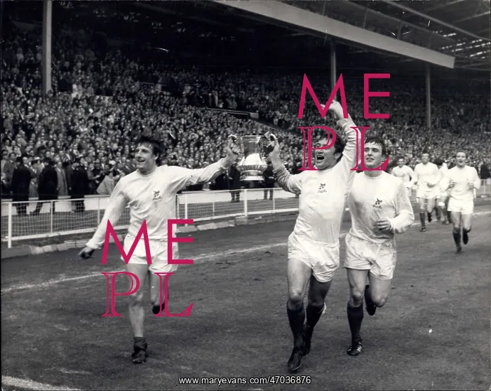 : Rugby - Soccer : Rugby - Soccer