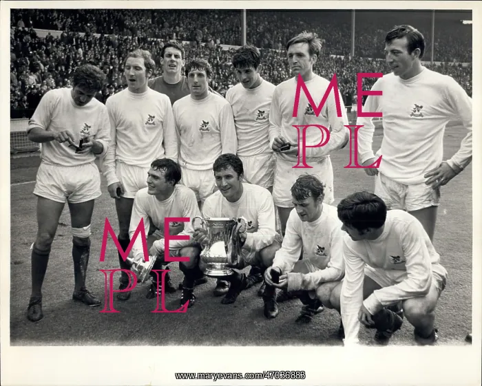 : Rugby - Soccer : Rugby - Soccer