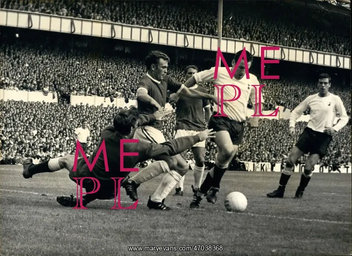 : Rugby - Soccer : Rugby - Soccer