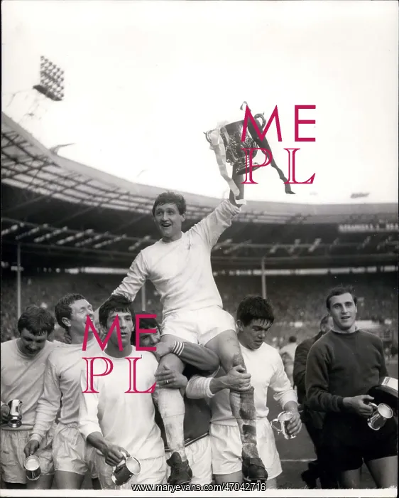 : Rugby - Soccer : Rugby - Soccer