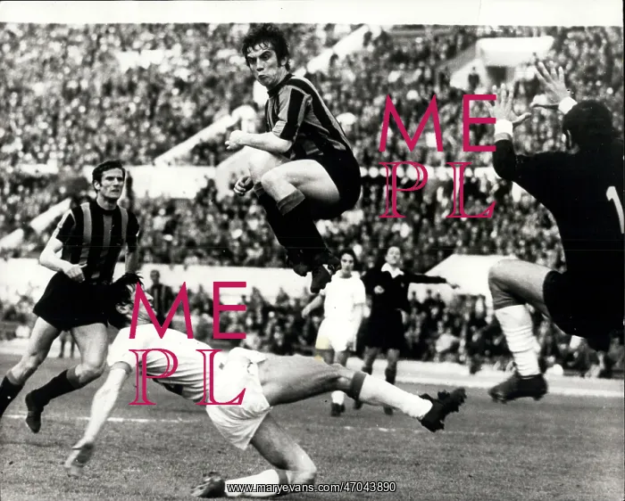 : Rugby - Soccer : Rugby - Soccer